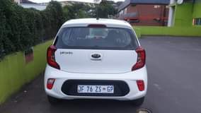 Kaipa D.