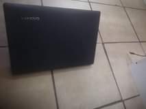 lenovo ideapad