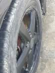 A picture of 2005 Honda Accord EOD 4 plug Buy and Drive No