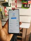 A picture of Samsung Galaxy A32