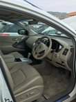 A picture of 2011 Nissan Murano