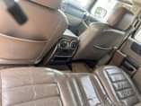 A picture of 2005 Hummer H2 Se