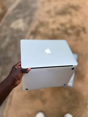 macbook