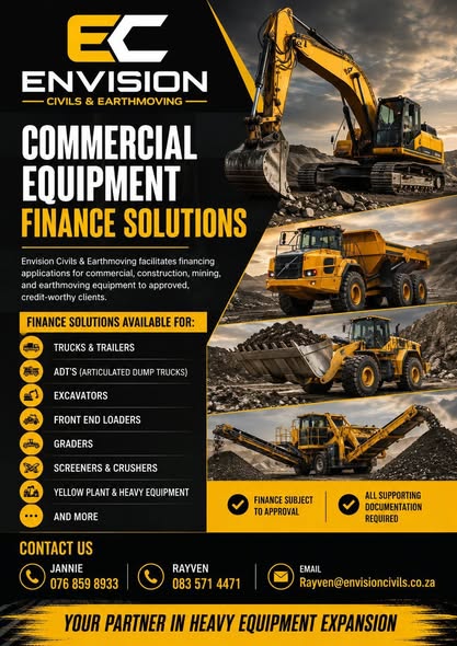 cars on finance