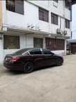 A picture of Call07067258732 First body Honda Accord 2009 V4 Engine Gear AC