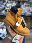 A picture of Shoes