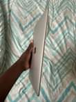 A picture of Macbook Air 2017 12 