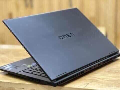 A picture of BRAND NEW HP OMEN i9 BEAST GAMING LAPTOP 16INCH ALL