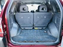 A picture of Toyota Rav4 killtime BMT
