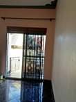A picture of Double room fully self contained house for rent in ndejje