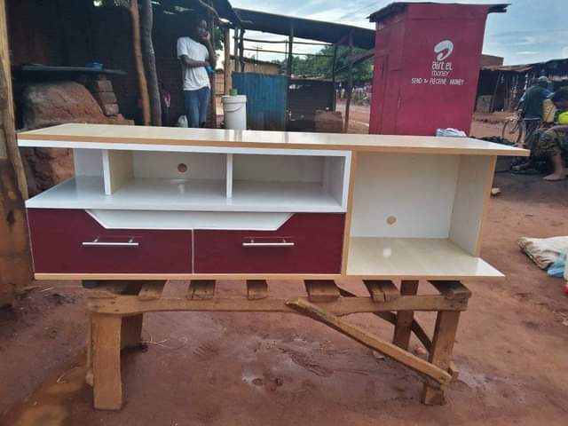 tv stands