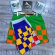 A picture of SHORT PANTS