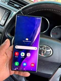 samsung ultra