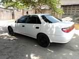 A picture of Toyota Carina Ti ndizi