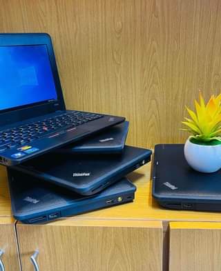 used laptops