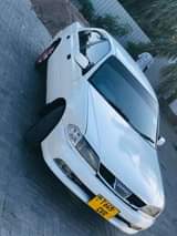A picture of Ti bei 5 2m 7A gari ipo dsm 0688147887