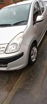 cars under 1000