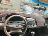 A picture of 2004 model big daddy First body Everything working perfectly currently