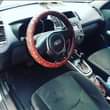 A picture of 2013 kia soul