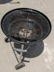 A picture of Charcoal barbecue grill 170 000 Tu 0716691688 whatsaap Calls Ubungo