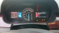 A picture of Ford Edge