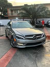 A picture of KinzzyAuto s LTD 08102439854 7 500 000 Refer and earn