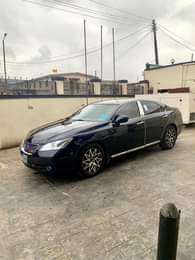 A picture of KinzzyAuto s LTD 08109018982 9 000 000 Refer and earn
