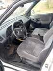 A picture of 306 station wagon