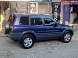 A picture of Rav4