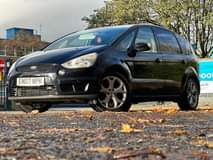 cars under 4000