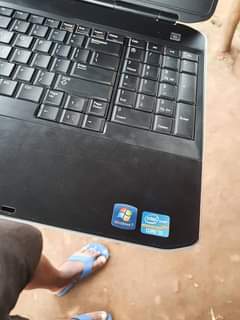Katunga E.