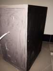 A picture of BASS SPIKA WATTS 1000 INAUZWA BEI 43 000 0655631660 kinyerez