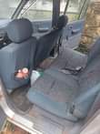 A picture of Toyota condor