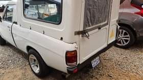 ldv
