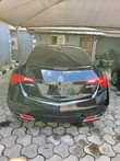 A picture of Zdx 201 07035469671 buy and drive nothing to fix Belgium