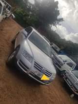Abdulatifu M.