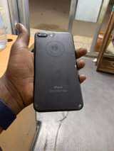 A picture of Available now
