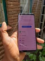 samsung s8 plus