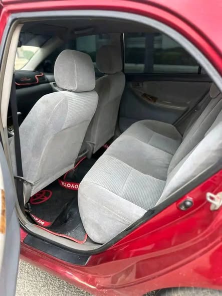 A picture of Contact dan alimajiri auto for more information 08026712563