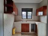 A picture of NEW HOUSE TO LET IN BWEYOGERERE AT UGX500K