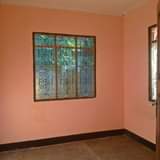 A picture of 1 Bed 1 Bath House