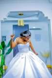 A picture of PHOTO SHOOT AND VIDEO PRODACTION