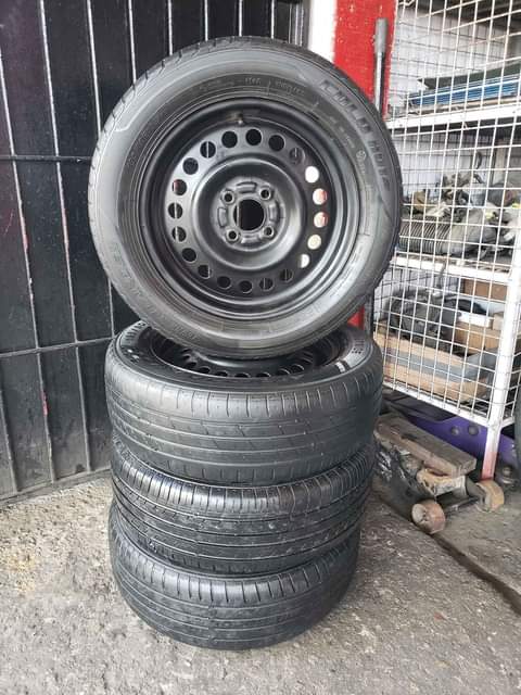 cars