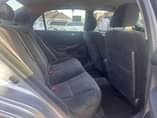 A picture of Honda Accord 2005