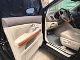 A picture of Foreign Used 2006 Lexus RX 330 Full Option