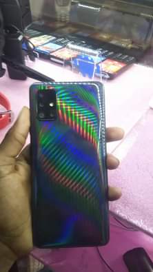 samsung a51