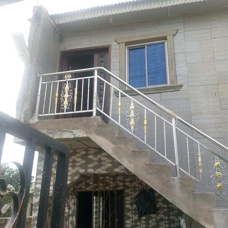 A picture of To let 2 bedroom flat