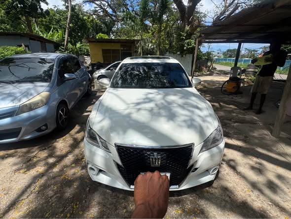 cars