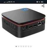 classifieds/laptops