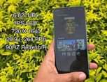 A picture of Infinix hot 10T